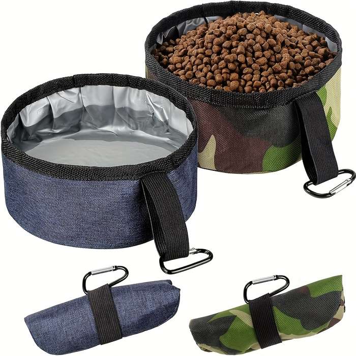 Pet Supplies Color Blue Add  Pink