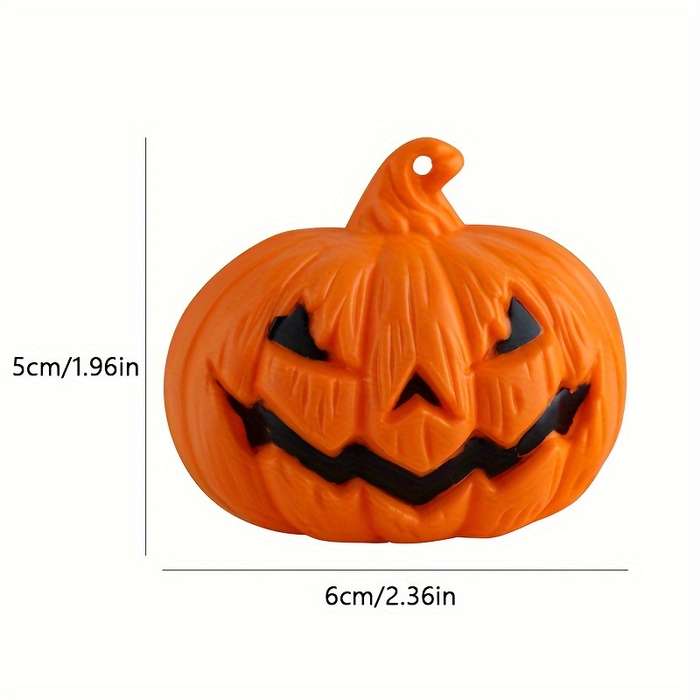 Halloween Decorations Quantity 4Pcs