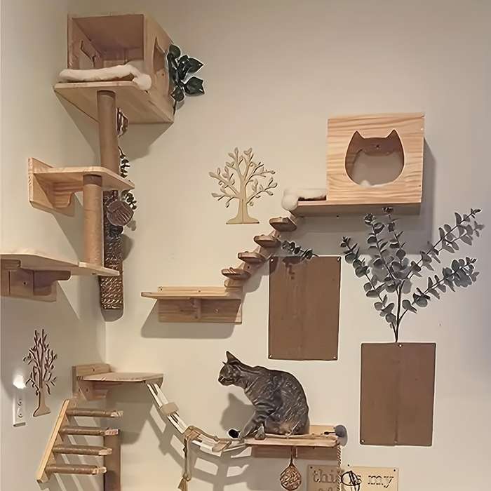 Pet Supplies Quantity 1 Set