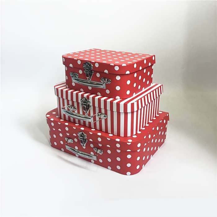 Storage And Organizationcolor Black Quantity 3Pcs