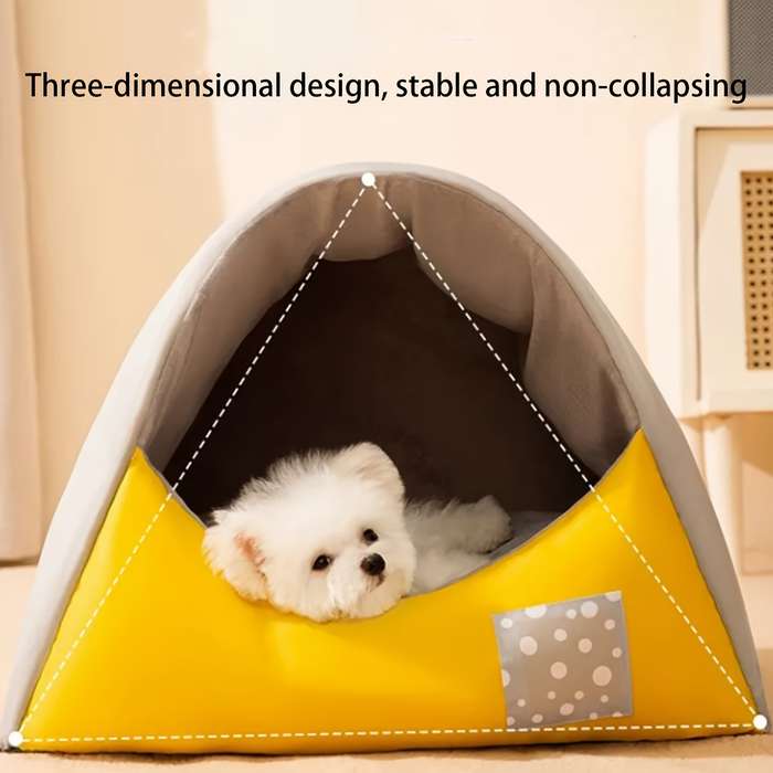 Pet supplies Model Model M Suitable For Cats Within 10 Catties