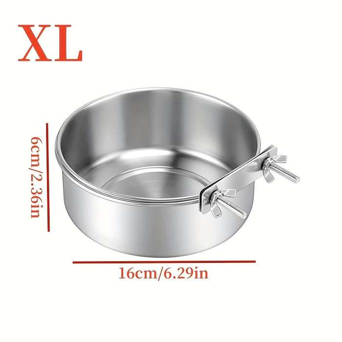 Pet Supplies Size L