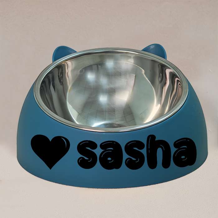 Pet Supplies Color Blue Style Style Five
