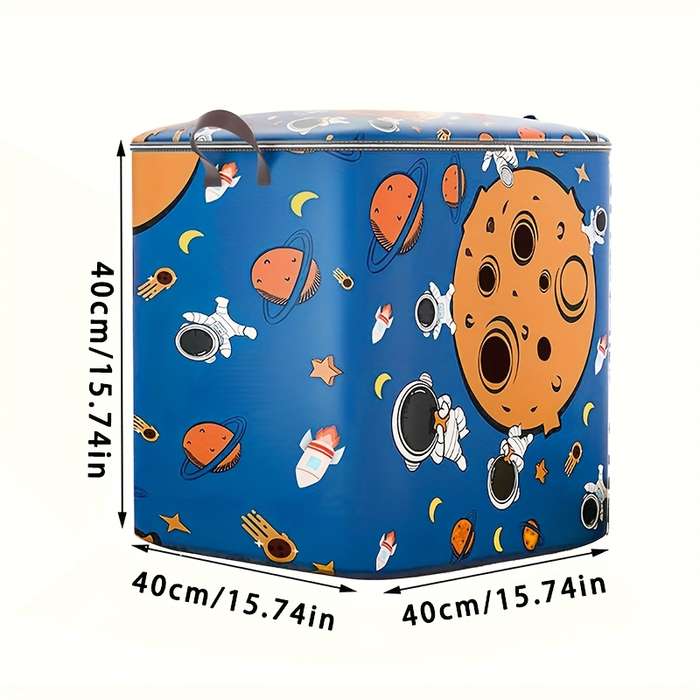 Storage And Organizationquantity 2Pcs