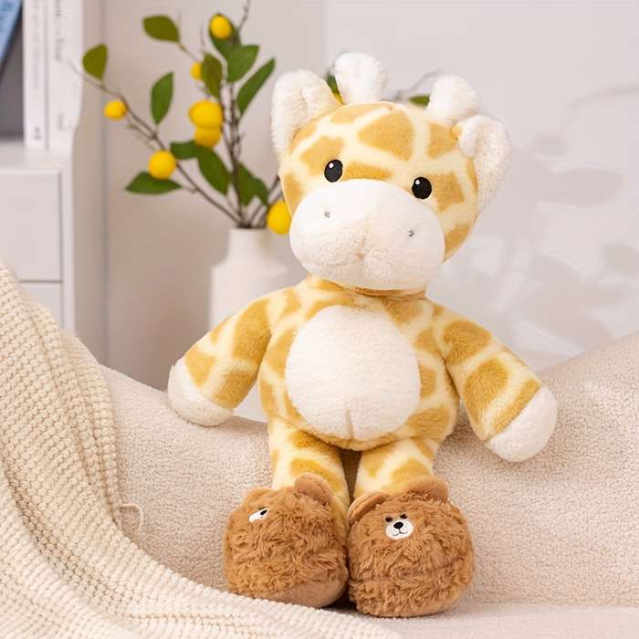 Toy Doll size 70cm is27.56in