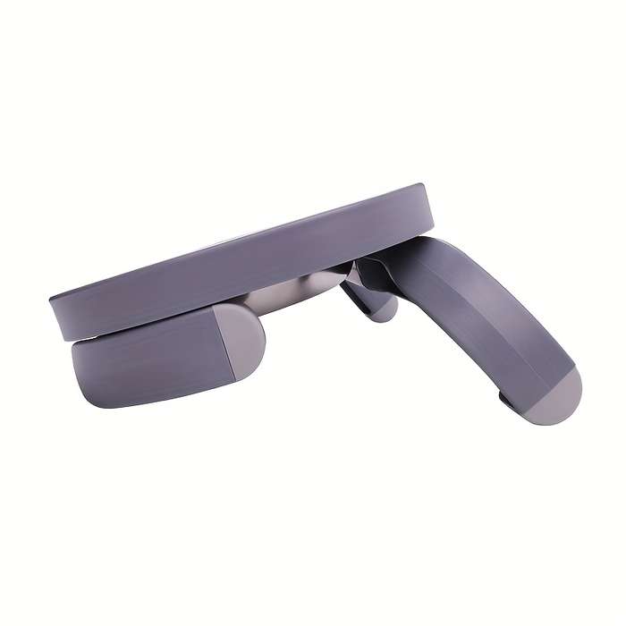 Pet Supplies Color Gray  Includes Two Stainless Steel Bowls