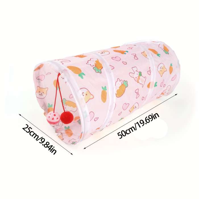 Pet supplies Style Short shape