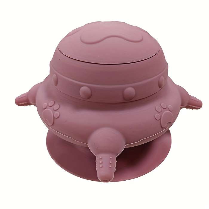 Pet Supplies Color Pink