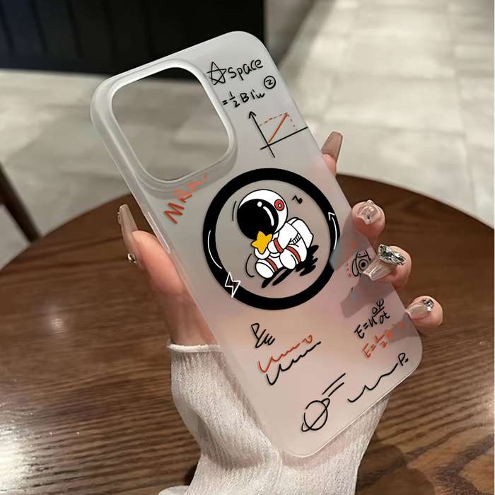 1Pc Mixed Color For iPhone 15 Pro Max Phone Case Phone Cover