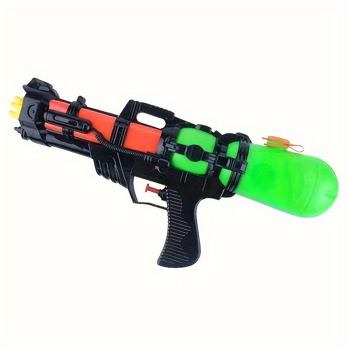 Toy Guns Color Random Color
