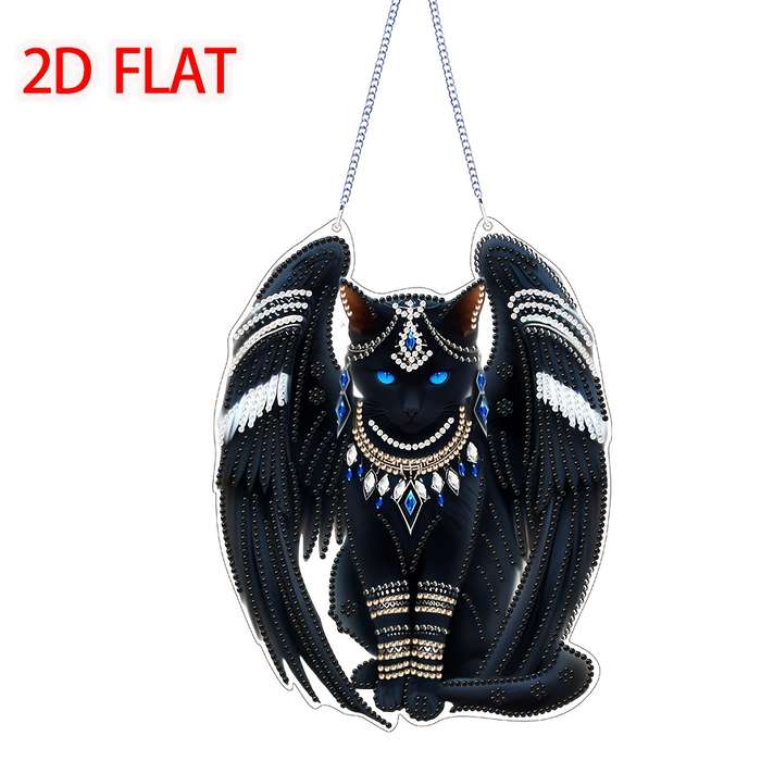 Halloween Decorations Color Black