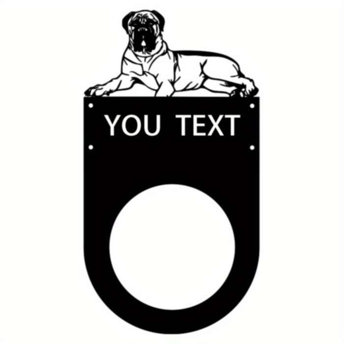 Pet supplies