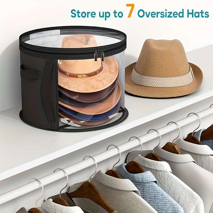 Storage And Organizationcolor Black