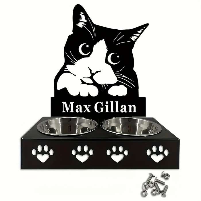 Pet supplies