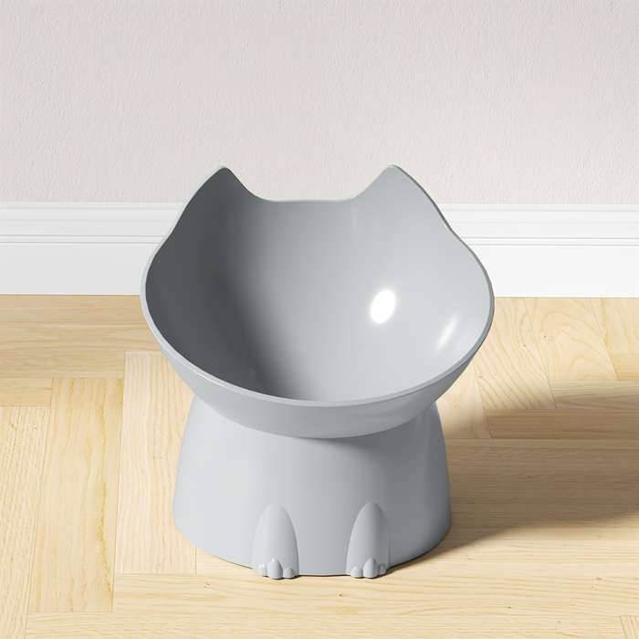 Pet Supplies Color Blue
