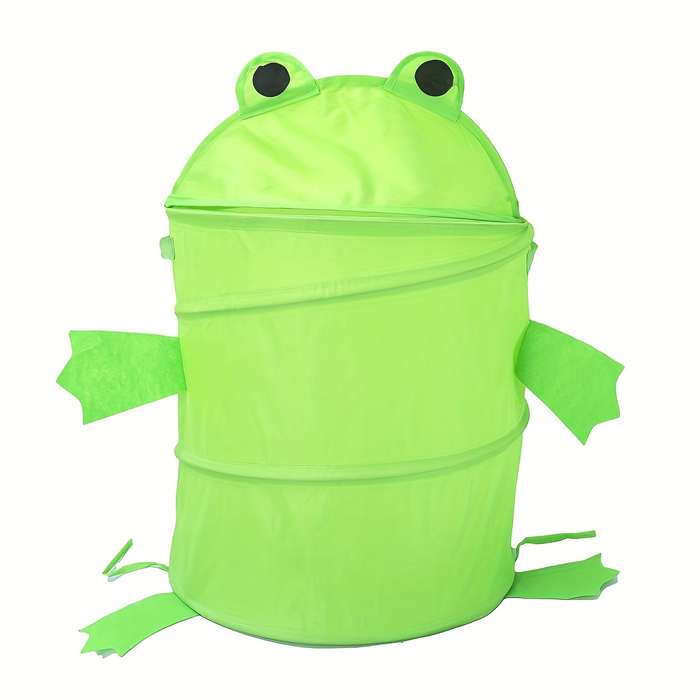 Storage And Organizationcolor Yellow Duck