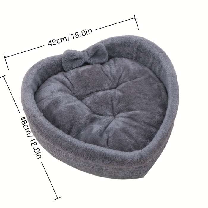 Pet supplies size L