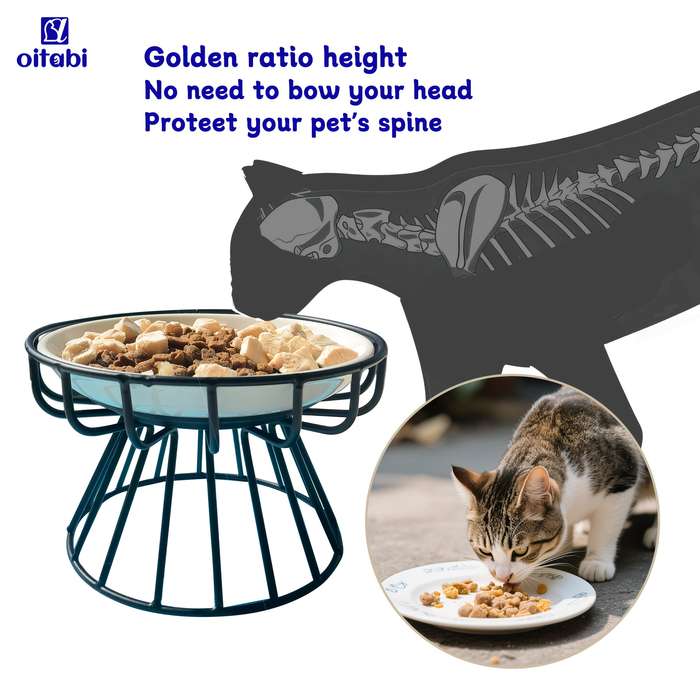 Pet Supplies Color Green Style Cat Claw