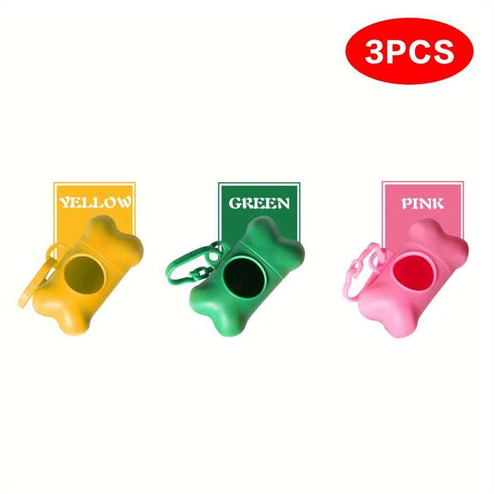 Pet supplies Items Type 3