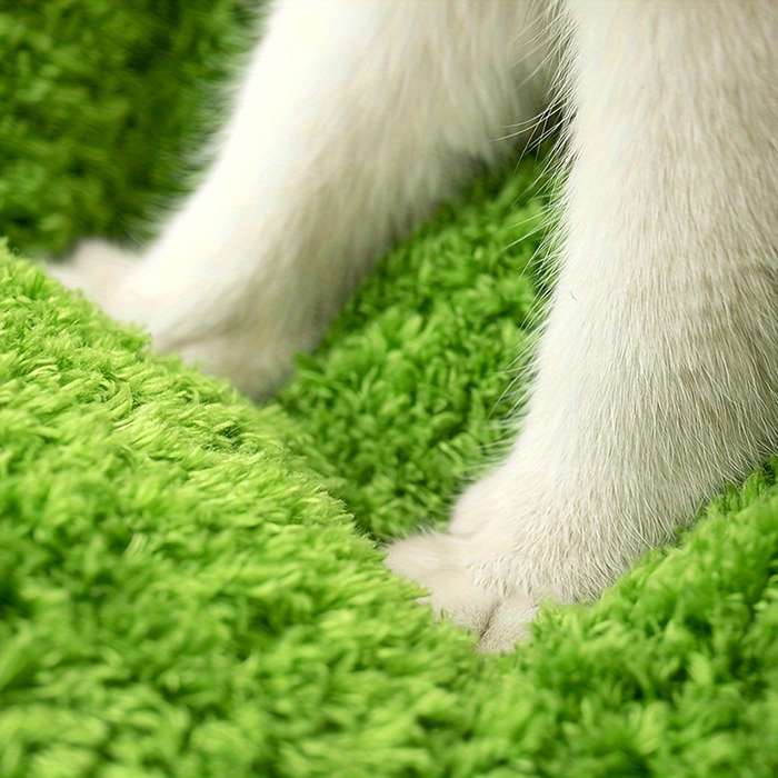 Pet Supplies Quantity 1Pc