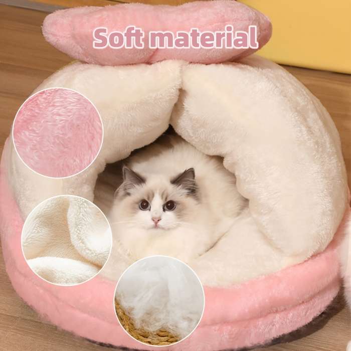 Pet supplies size M 60x 42x 15cm  23.6x 16.5x 5.9in