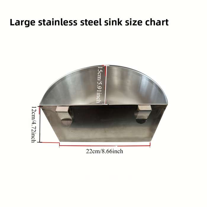 Pet Supplies Size Can Hold 2.5Kg Of Water