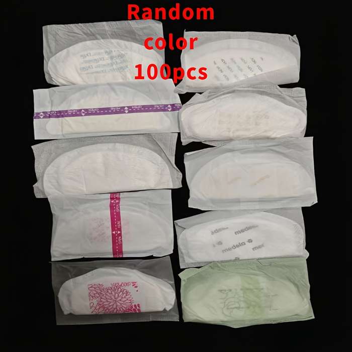 Pet supplies Quantity 100pcs