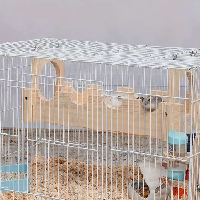 Pet Supplies Style Variety 1