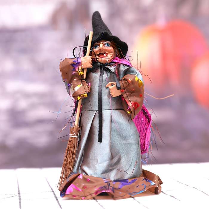 Halloween Decorations Quantity 3Pcs