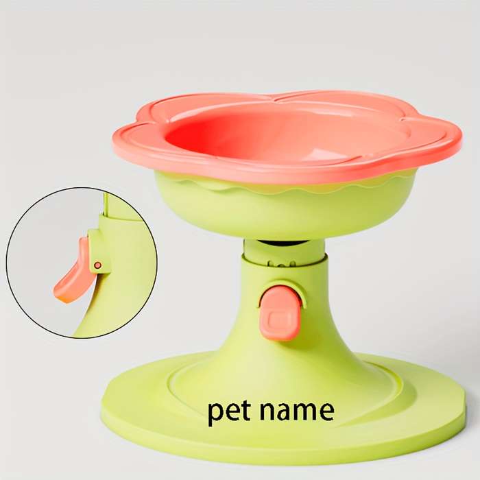 Pet Supplies Quantity 1Pc