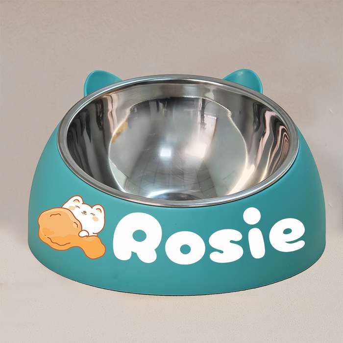 Pet Supplies Color Green Style Style Four