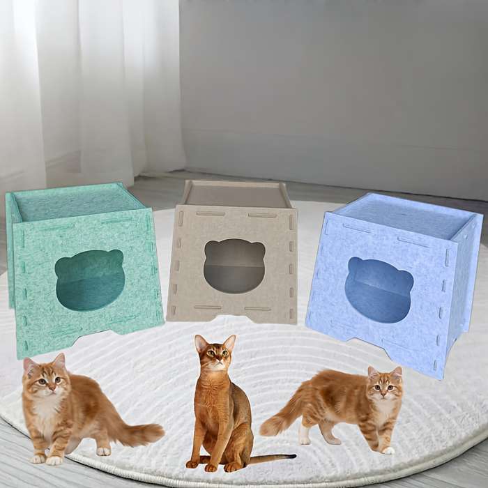 Pet Supplies Color Light Green