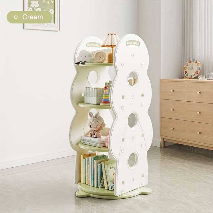 Storage And Organizationcolor Green  Add  Side Panel Storage