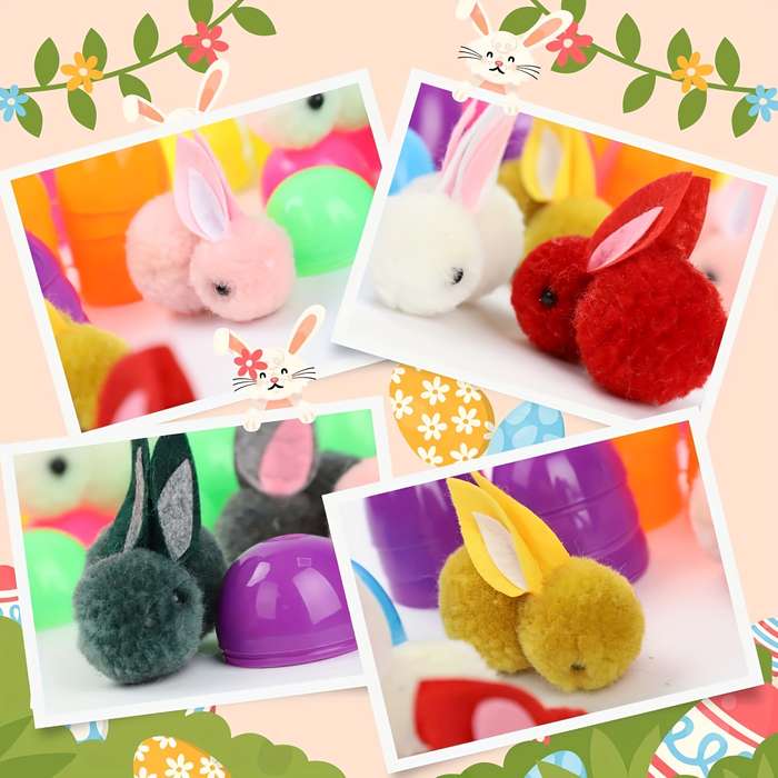 Toy Doll Quantity 16Pcs