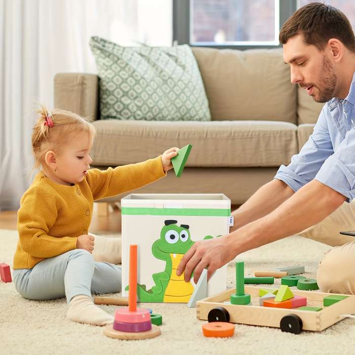 Storage And Organizationstyle Giraffe