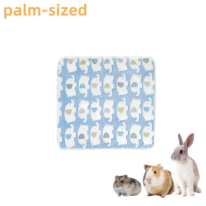 Pet supplies color Pink size S  58.42x40.64cm