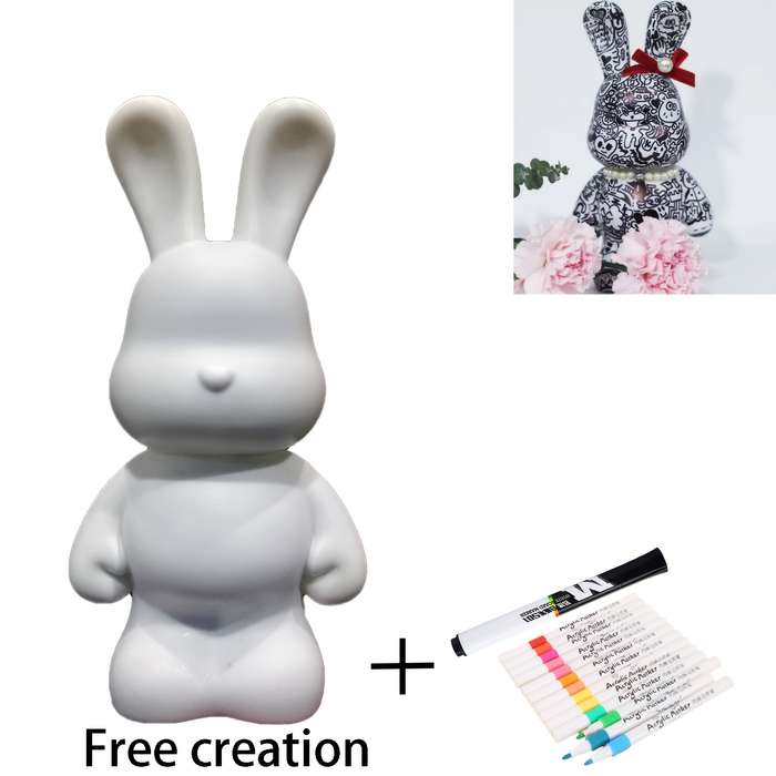 Toy Doll Items Bear