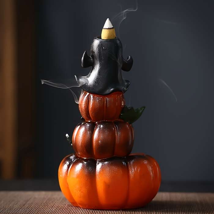 Halloween Decorations Quantity 1Pc