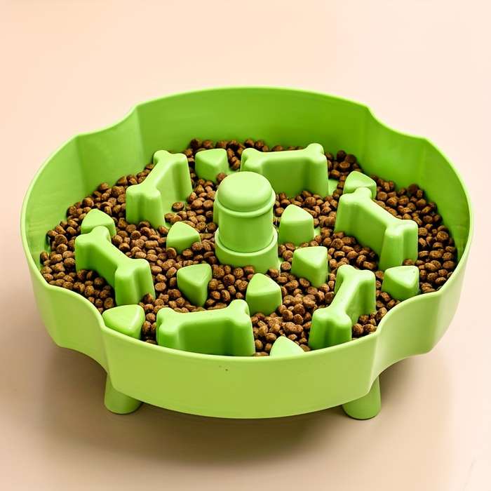 Pet Supplies Color Blue