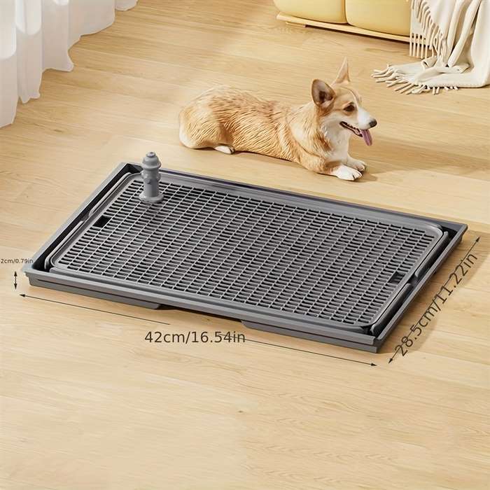 Pet supplies Style Black     Items A Pack