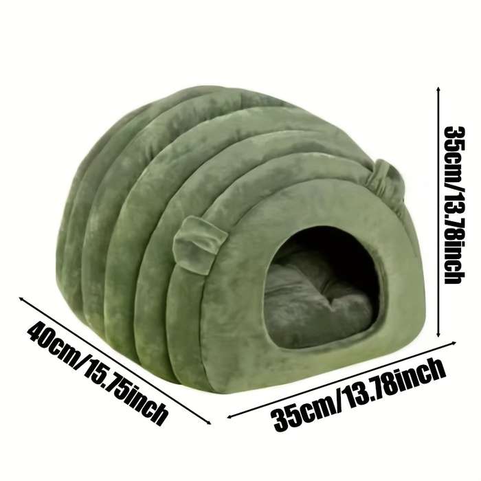 Pet Supplies Color Grey Quantity 1Pc