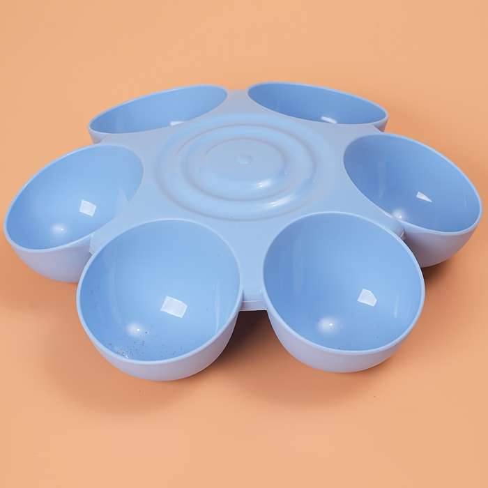 Pet Supplies Color Yellow