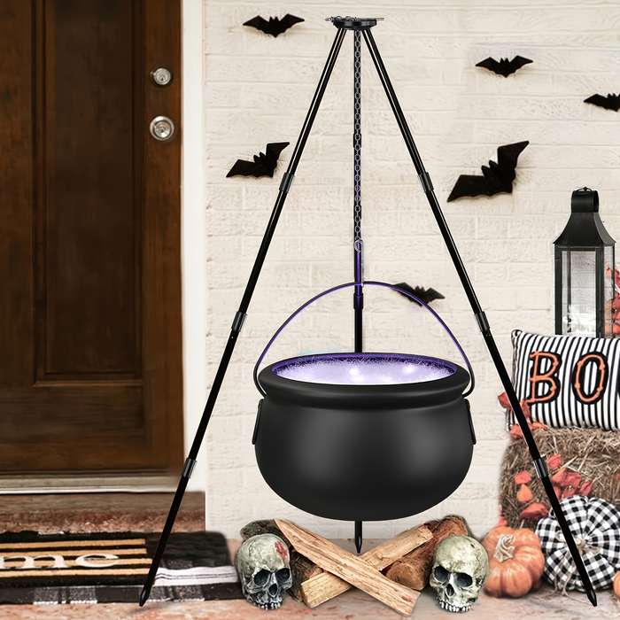 Halloween Decorations Model Style 1