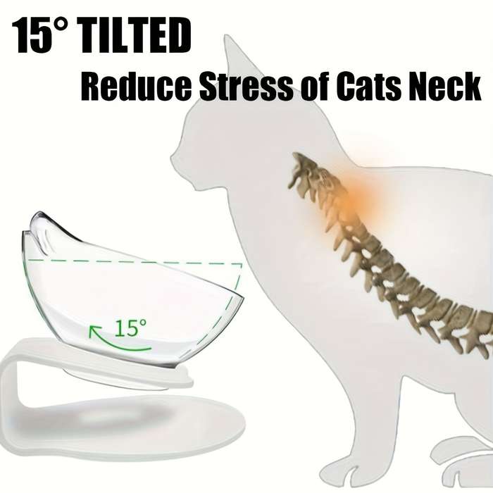 Pet supplies color white