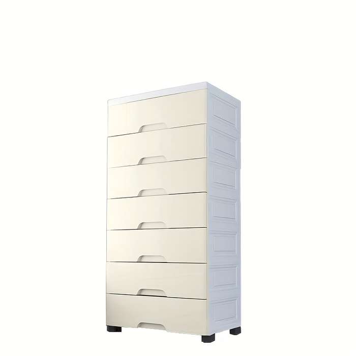 Storage And Organizationcolor Khaki 1 Size 4 Layers