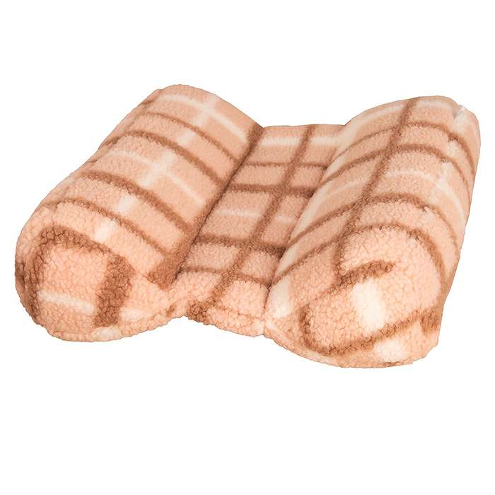 Pet Supplies Color Khaki Base