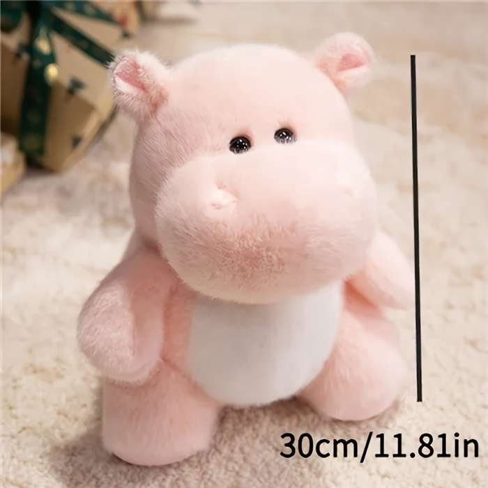 Toy Doll Quantity 3pcs