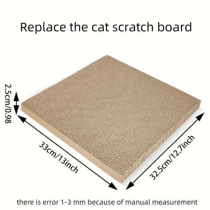 Pet Supplies Color Red Single Bed Size 410X400X240Mm