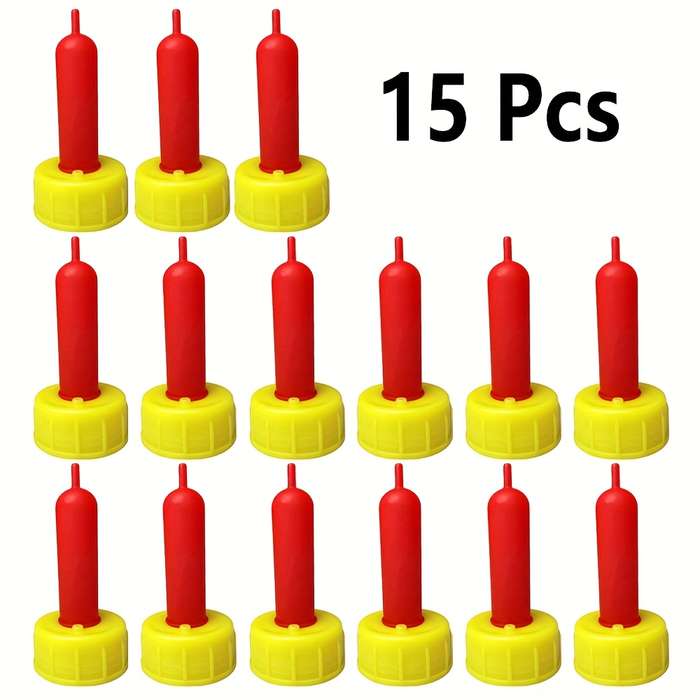 Pet Supplies Quantity 9 Pcs  Set