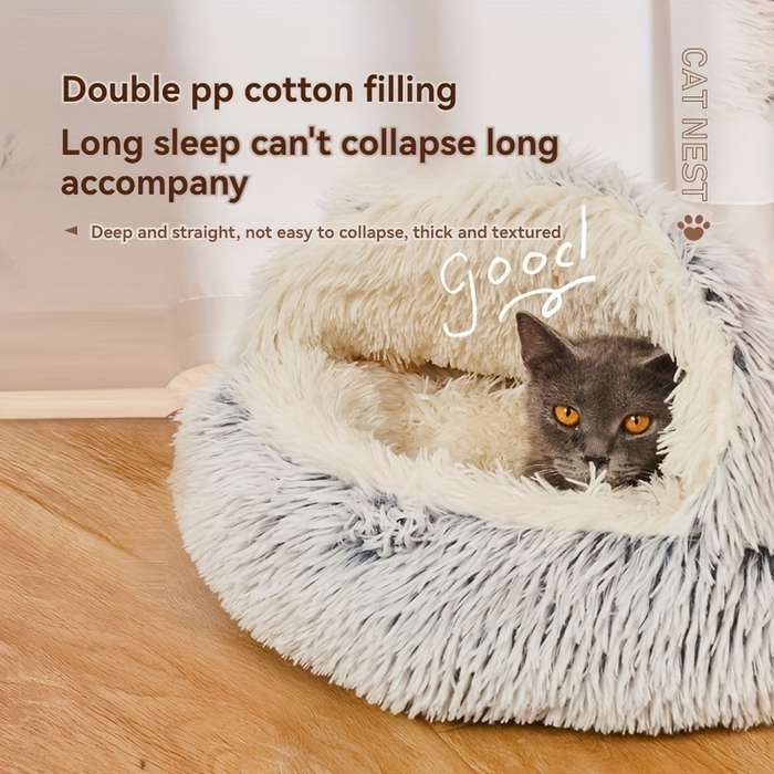 Pet supplies
